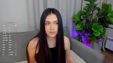 Lou online show from 04/11/26, 10:03
