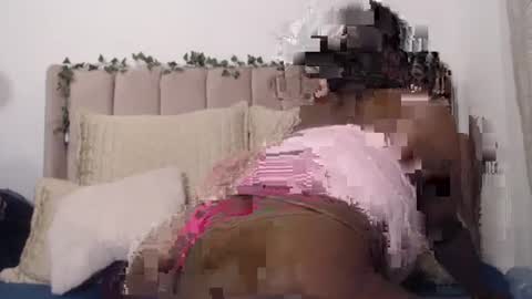 Angie online show from 03/10/25, 03:01