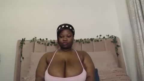 Angie online show from 09/18/25, 11:07