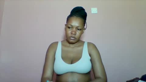 sexyapple2002 online show from 09/21/25, 05:58