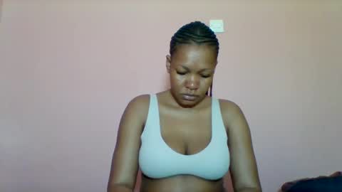 sexyapple2002 online show from 09/22/25, 06:04