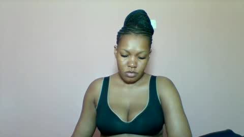 sexyapple2002 online show from 09/22/25, 06:21