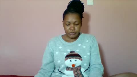 sexyapple2002 online show from 10/08/25, 12:30