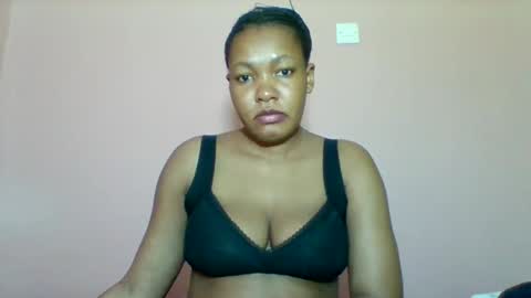 sexyapple2002 online show from 10/11/25, 10:19