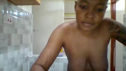 Snapshot of sexyapple2002 chatting on 04/05/26, 07:22 sexyapple2002 online show from 04/05/26, 07:22