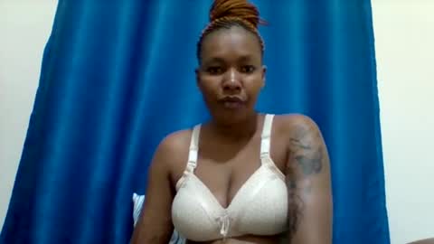 Snapshot of sexyapple2002 chatting on 04/09/26, 06:19 sexyapple2002 online show from 04/09/26, 06:19