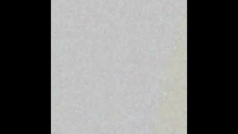 Snapshot of sexyartparty chatting on 10/26/25, 02:28 Lana Ricky online show from 10/26/25, 02:28