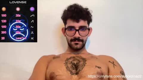 Snapshot of sexyasaf1018 chatting on 03/04/25, 02:53 Asaf online show from 03/04/25, 02:53