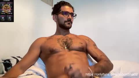 Snapshot of sexyasaf1018 chatting on 11/08/25, 08:07 Asaf online show from 11/08/25, 08:07