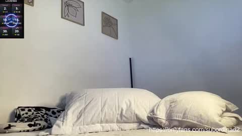 Snapshot of sexyasaf1018 chatting on 12/04/25, 03:32 Asaf online show from 12/04/25, 03:32