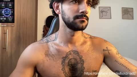 Snapshot of sexyasaf1018 chatting on 02/06/26, 03:15 Asaf online show from 02/06/26, 03:15