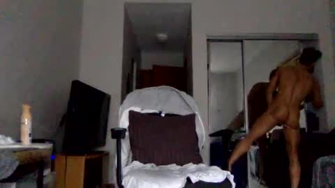 Tyler online show from 12/31/24, 04:46