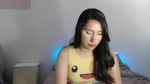 Snapshot of sexyasstime_1718 chatting on 05/20/26, 08:15 Alice online show from 05/20/26, 08:15