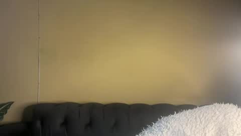 Snapshot of sexyasszeeee chatting on 11/11/25, 07:52 sexyasszeeee online show from 11/11/25, 07:52