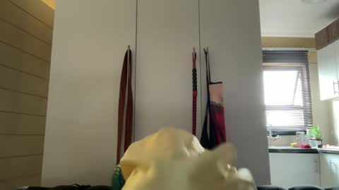 Snapshot of sexyasszeeee chatting on 11/20/25, 10:04 sexyasszeeee online show from 11/20/25, 10:04