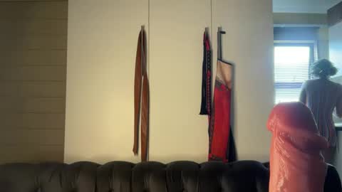 Snapshot of sexyasszeeee chatting on 11/25/25, 07:41 sexyasszeeee online show from 11/25/25, 07:41