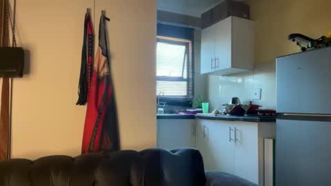 Snapshot of sexyasszeeee chatting on 12/03/25, 09:40 sexyasszeeee online show from 12/03/25, 09:40