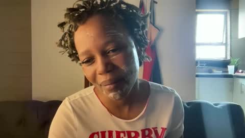 Snapshot of sexyasszeeee chatting on 12/04/25, 08:45 sexyasszeeee online show from 12/04/25, 08:45