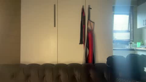 Snapshot of sexyasszeeee chatting on 12/22/25, 07:38 sexyasszeeee online show from 12/22/25, 07:38