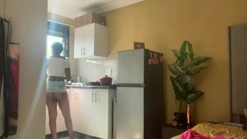 Snapshot of sexyasszeeee chatting on 01/09/26, 07:11 sexyasszeeee online show from 01/09/26, 07:11