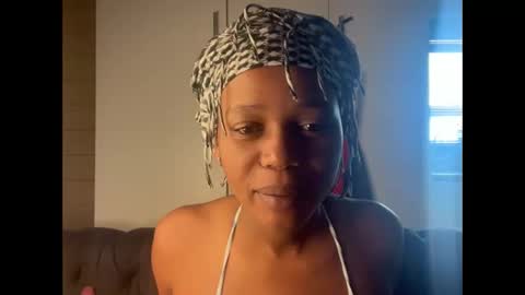 Snapshot of sexyasszeeee chatting on 02/04/26, 08:53 sexyasszeeee online show from 02/04/26, 08:53