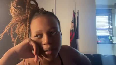 Snapshot of sexyasszeeee chatting on 02/21/26, 08:15 sexyasszeeee online show from 02/21/26, 08:15