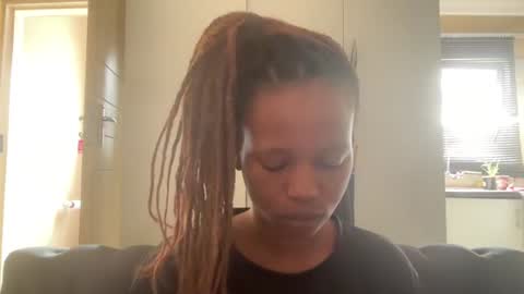 Snapshot of sexyasszeeee chatting on 02/23/26, 08:22 sexyasszeeee online show from 02/23/26, 08:22