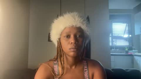 Snapshot of sexyasszeeee chatting on 02/28/26, 09:43 sexyasszeeee online show from 02/28/26, 09:43