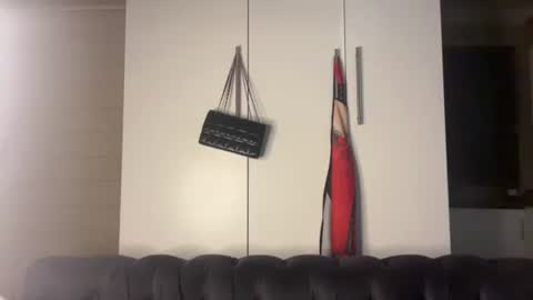 Snapshot of sexyasszeeee chatting on 03/13/26, 06:25 sexyasszeeee online show from 03/13/26, 06:25