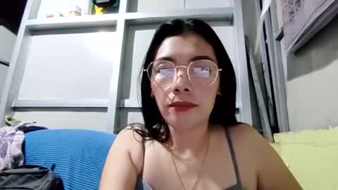 sexyathena29 online show from 04/11/26, 11:36