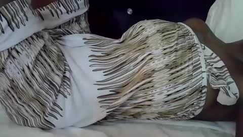 Snapshot of sexyayira chatting on 12/28/24, 10:36 sexyayira online show from 12/28/24, 10:36