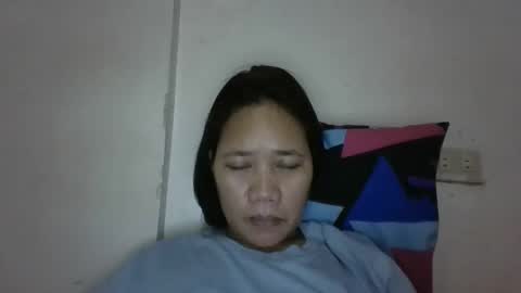 Snapshot of sexybabexx24 chatting on 01/09/26, 03:20 sexybabexx24 online show from 01/09/26, 03:20