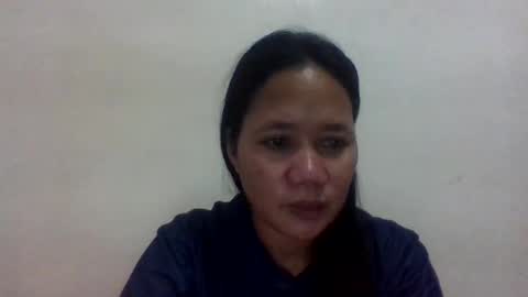 Snapshot of sexybabexx24 chatting on 02/26/26, 07:18 sexybabexx24 online show from 02/26/26, 07:18