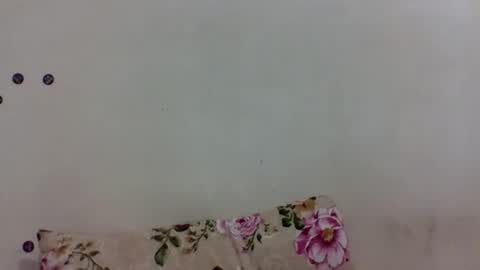 Snapshot of sexybabexx24 chatting on 04/01/26, 09:23 sexybabexx24 online show from 04/01/26, 09:23