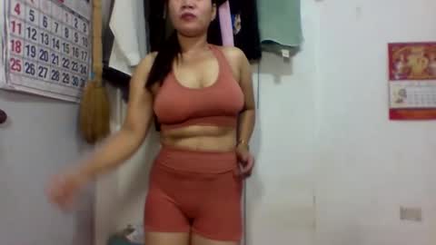 Snapshot of sexybabexx24 chatting on 04/26/26, 01:25 sexybabexx24 online show from 04/26/26, 01:25