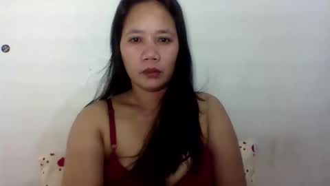 Snapshot of sexybabexx24 chatting on 04/29/26, 09:10 sexybabexx24 online show from 04/29/26, 09:10