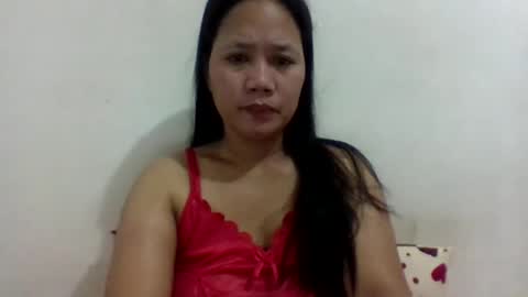 Snapshot of sexybabexx24 chatting on 05/30/26, 07:00 sexybabexx24 online show from 05/30/26, 07:00