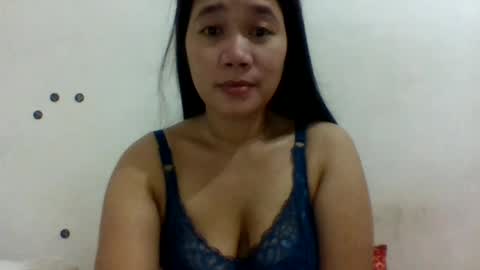 sexybabexx24 online show from 07/06/26, 08:33