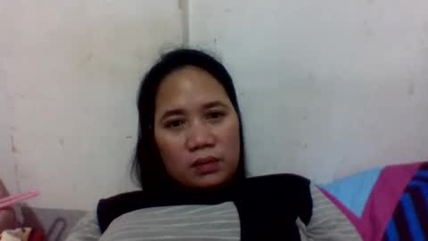 sexybabexx24 online show from 08/06/26, 07:05