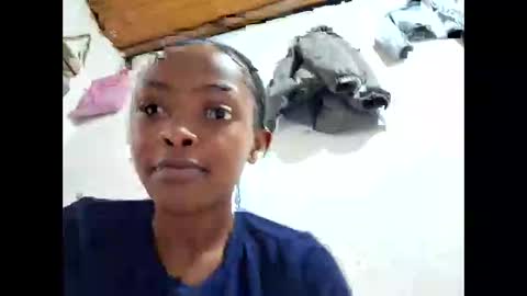 sexybaby146301 online show from 12/20/25, 06:42