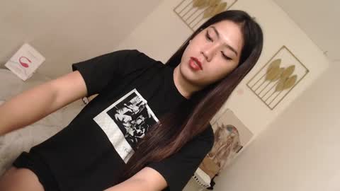 Lexie online show from 01/09/25, 09:47