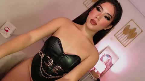 Lexie online show from 03/04/25, 10:13