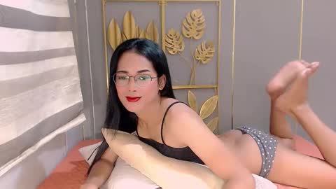 Snapshot of sexybaby_andrea chatting on 03/20/26, 06:13 xxAndreaxx online show from 03/20/26, 06:13