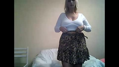 sexybabyforyou online show from 12/03/24, 06:37