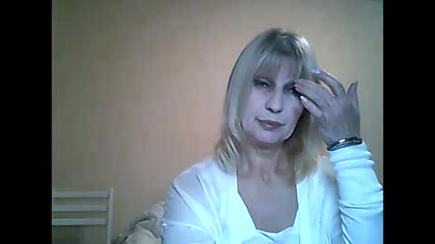 sexybabyforyou online show from 12/09/24, 09:16