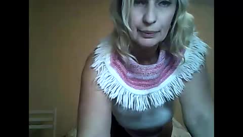 sexybabyforyou online show from 12/14/24, 04:01