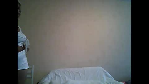 sexybabyforyou online show from 12/14/24, 07:07