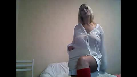 sexybabyforyou online show from 12/15/24, 07:24