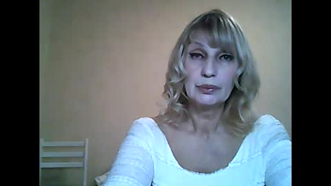 sexybabyforyou online show from 12/21/24, 04:30