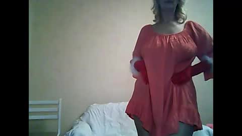 sexybabyforyou online show from 12/27/24, 06:24